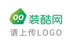贵州遵义乔一治装饰设计有限公司
