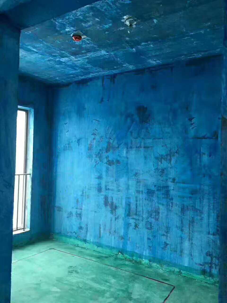 遵义丰立装饰准备阶段