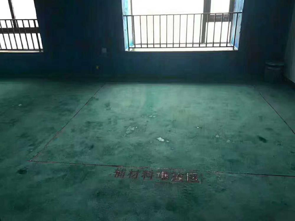 遵义丰立装饰准备阶段