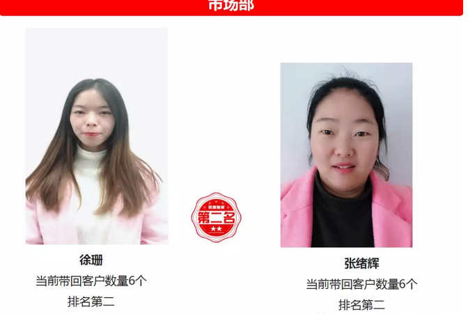 喜百年装饰图片10