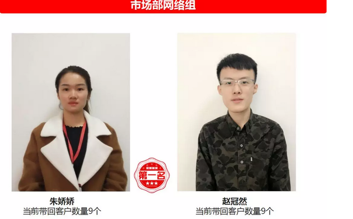 喜百年装饰图片9
