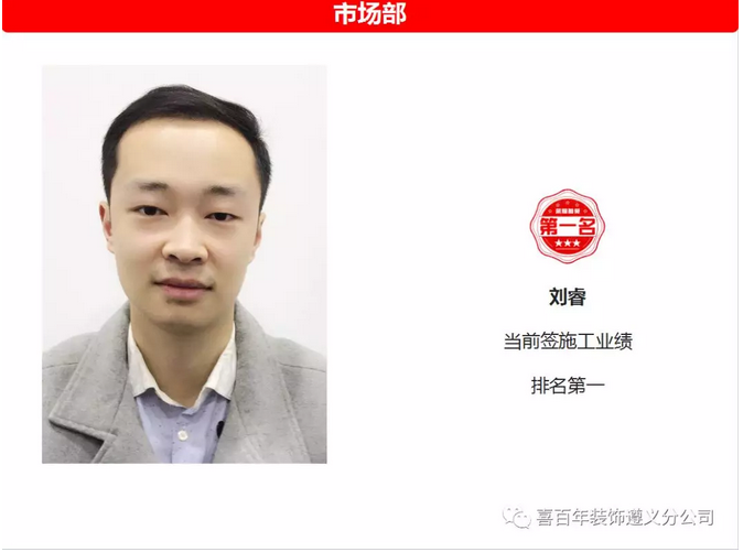 喜百年装饰图片8