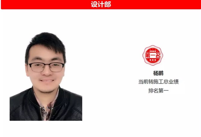 喜百年装饰图片6