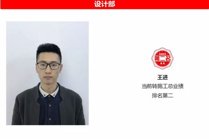 喜百年装饰图片5