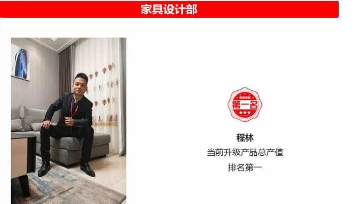 喜百年装饰图片4