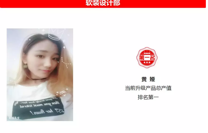 喜百年装饰图片3