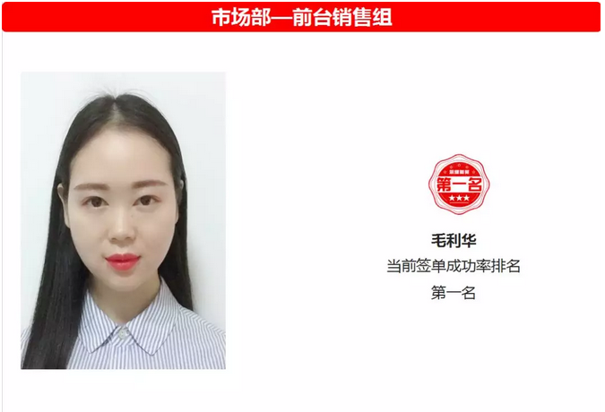 喜百年装饰图片2
