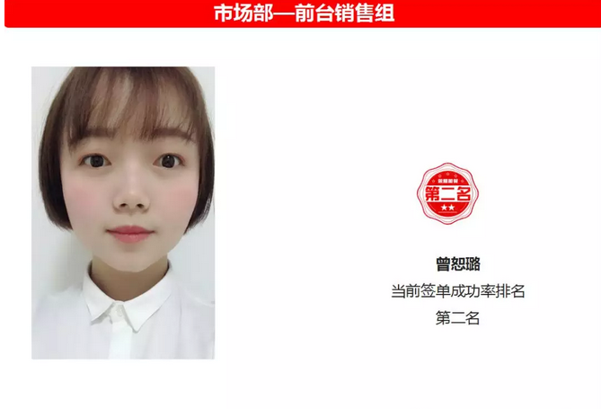 喜百年装饰图片1